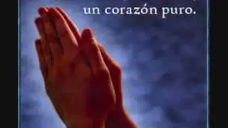 PARA TI LA MEJOR AMIGA!!!!