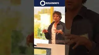 Fox News рассказал об армянском TUMO - первый&nbsp;филиал&nbsp;в&nbsp;США