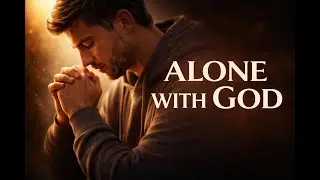 Why Instrumental Worship Music is a GAME CHANGER for Your Prayer Life