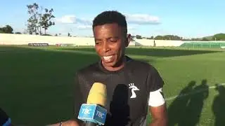 TUMEJIPIGIA FOUTAIN PRINCESS KWAO KAMA SIMBA Q NA YANGA SISI NI WADOGO SANA