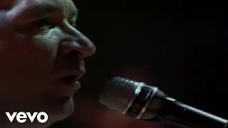 Os Paralamas Do Sucesso - Meu Erro (Ao Vivo)