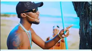 @Dilla tiffa yooh 👋👋new Hit 🎯 song.. LKIREU ❤️❤️🔥🔥🔥🔥🔥🔥🔥🔥