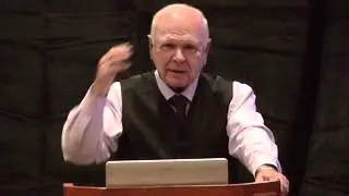 Dr  Forsythe youtube video 1