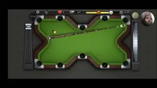 🏓 Table Tennis Showdown | Mastering Spin & Fast Reflexes! | Best Table Tennis Game 2025