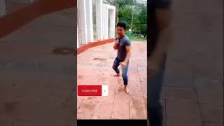 #shortvideo #taekwondo #vairalvideo #martialart #youtubeshort #superperformance