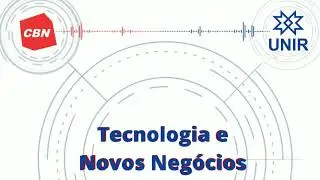 WBAN - Redes Corporais Sem Fio - Ewerton R. Andrade