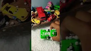 Hidden Toy Hunt 😲 | ASMR | Episode 80