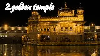 Top 5 beautiful place in india #Dmaniax#subscribemychannel #likeforlikes