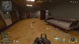 Sold the ranked victory