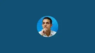 Ilan Nigri est&aacute; ao vivo!