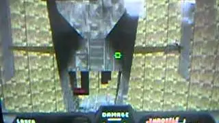 MadGenius GUNMETAL 1998 [PC] (Best Scenes) Gameplay