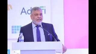 Women Entrepreneurs Finance Code | Deputy Governor SBP Saleemullah Important Speech | SME Pakistan