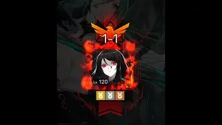 Epidemic Scapegoat 1-1 | Counter:Side