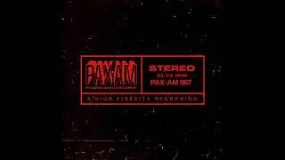 Ryan Adams - Take Me Home (2023)