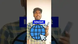 TRAI New Rules Alert Know how the latest regulations will impact your mobile bills data usage #short