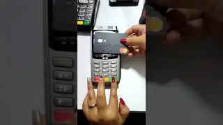 CAPACITACI&Ograve;N PAGO CON DATAFONO