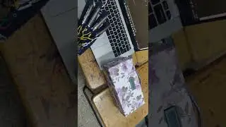HAND GESTURE DETECTION