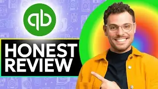 QuickBooks Finance Management Honest Review - Watch Before Using