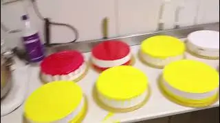 Aaj ka block 400 plus cake # funny video 😘😘😆😘😘😘😘😘😘😘