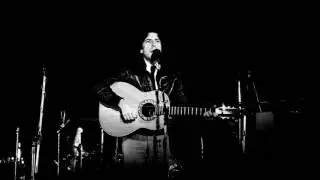 Leonard Cohen - Famous blue raincoat (live Olympia Paris 1976)
