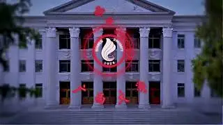 Welcome.to Guangxi University