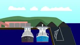 How will Port Kembla Energy Terminal work?