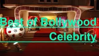 Best of Bollywood Celebrity Dubsmash Video | SRK | Alia Bhatt | Salman Khan | Sonakshi