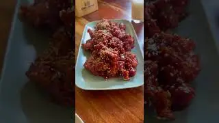 Bester Koreaner in Stuttgart? |&nbsp;Seoul Express  #stuttgart #food #koreanfood #stuttgartrestaurants