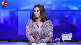 كيفاش تعرف الشخصية النرجسية… وكيفاش معاشرة هاد الشخصية كاتكون كارثية على المحيط ديالنا …
