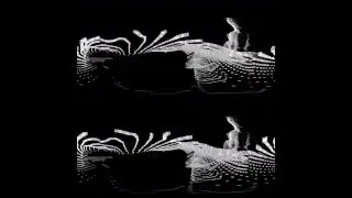 Prometheus VR | Final | 8K [FULL MOVIE]