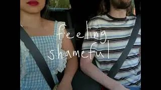Young In Love (Lyric Video) - Sweet Nobody