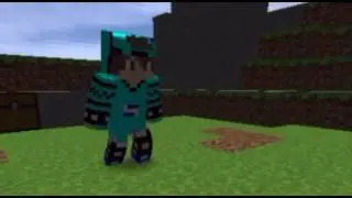 Intro Animate it plus