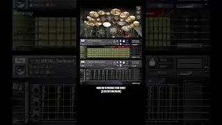 LIL UZI VERT - XO TOUR LIFE [VSTi cover part 3]