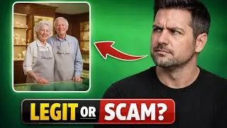 Ethan & Lara Jewelry Review: Legit Stylish Finds or Scam Exposed 2026