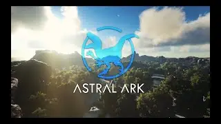 Astral ARK Arena Event
