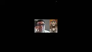Funny cartoon 006 is live