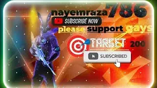 Free fair || old player || game play || free fire lover || game   video #viral #video #short #game