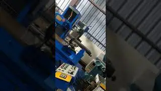 Old and used machine dealer Rabale MIDC Mumbai