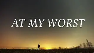 At My Worst | No Copyright Music