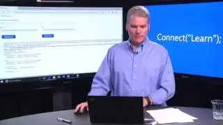 (3) Building Node.js apps to connect to Office 365: Exploring the Calendar API