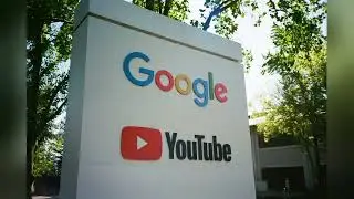 Google's Antitrust Ruling Exposed: Breaking Down the Digital Advertising Tech Monopoly