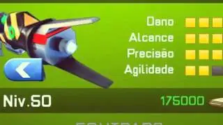Respawnables - BLACK FRIDAY HACKER 2015+LINK👇👇