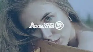 KAOS DJ & THUMPA - PIECE OF ME FINISHED
