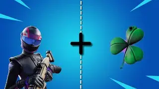 20 BEST Rainbow Clover Combos In Chapter 3!!!