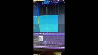 АДЛИН - Dead Inside (snippet remake)