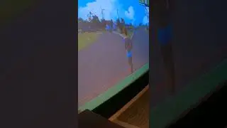 🏃&zwj;♂️ 1.5 miles done on Zwift 💪No excuses. Just pace. Just grind.