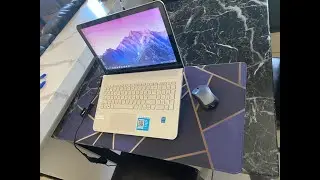 Review: French Koko Large Mouse Pad, Desk Mat, Keyboard Pad, Desktop Home Office School Cute De...
