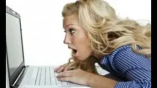 10 biggest mistakes affiliate marketers make - how to avoid