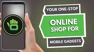 Shop Exclusive Deals on Mobile Devices at clove.co.uk
