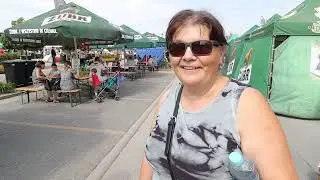 Dożynki 2024